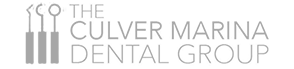 Local Patients AI | Root Canals, LANAP reg  and Dental Fillings