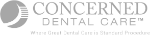 Local Patients AI | Dental Sealants, Air Abrasion and Oral Exams