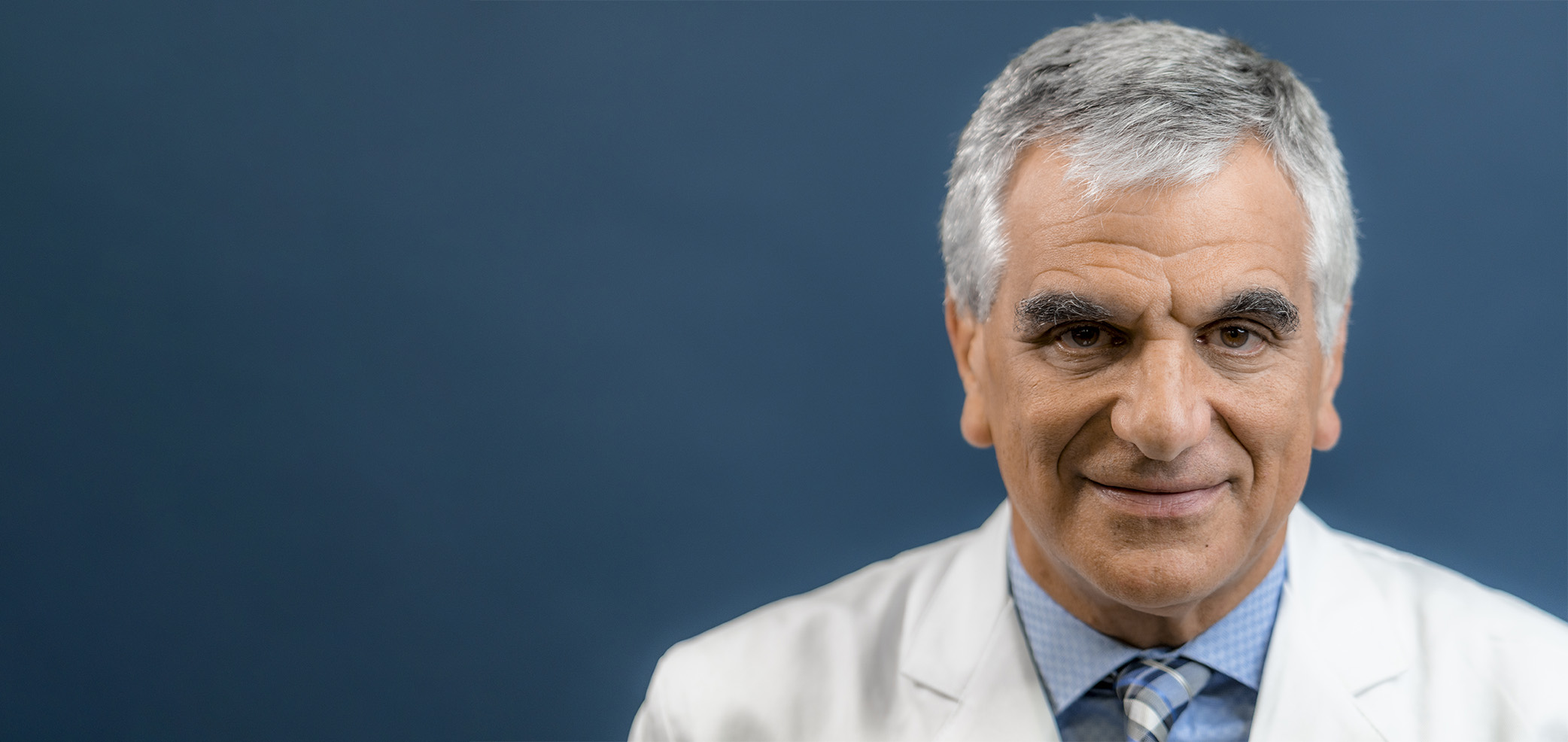 Local Patients AI | Juvederm®, Pediatric Dentistry and LANAP®