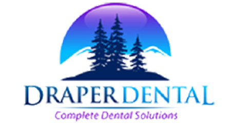 Local Patients AI | Sedation Dentistry, Dental Fillings and Dental Sealants
