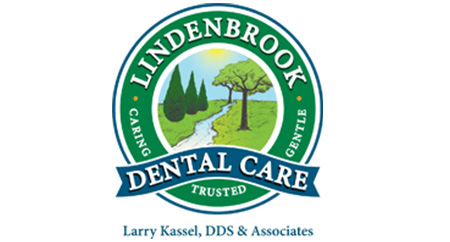 Local Patients AI | Dental Cleanings, VELscope® Cancer Screening and Dental Sealants