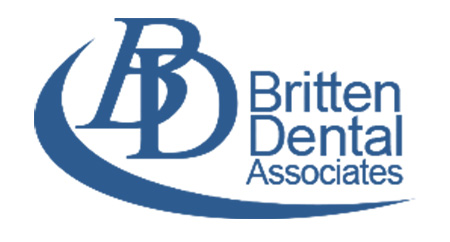 Local Patients AI | Preventative Program, Dental Lab and Crowns & Caps