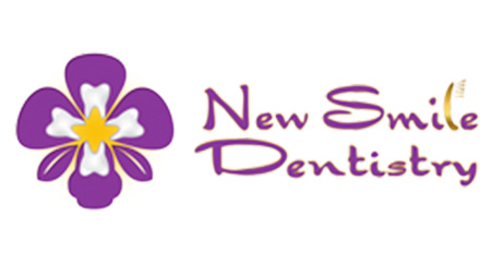 Local Patients AI | Sedation Dentistry, Dermal Fillers and Pediatric Dentistry