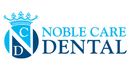 Local Patients AI | Sedation Dentistry, Teeth Whitening and Botox®