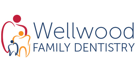 Local Patients AI | Orthodontics, VELscope® Cancer Screening and Dental Fillings