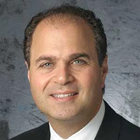 Local Patients AI | Preventative Program, Implant Restorations and Emergency Treatment