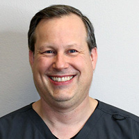 Local Patients AI | Dental Fillings, Air Abrasion and Orthodontics