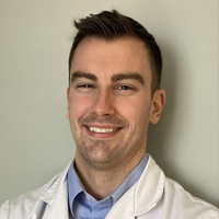 Local Patients AI | Sedation Dentistry, Dental Lab and Inlays  amp  Onlays