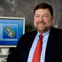 Local Patients AI | Air Abrasion, Orthodontics and Dermal Fillers