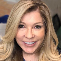 Local Patients AI | VELscope reg  Cancer Screening, Snoring Appliances and Implant Dentistry