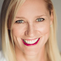 Local Patients AI | Invisalign®, Snoring Appliances and Orthodontics