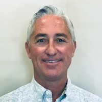 Local Patients AI | Emergency Treatment, Juvederm® and Root Canals