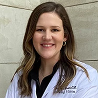 Local Patients AI | E4D, Juvederm® and Emergency Treatment