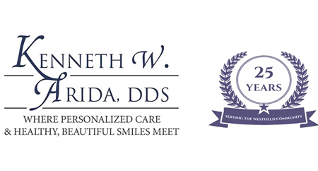 Local Patients AI | E4D, Veneers and Cosmetic Dentistry