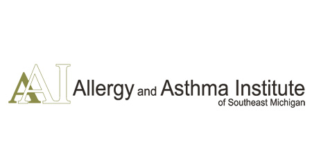 Local Patients AI | Air Abrasion, Pediatric Dentistry and Preventative Program