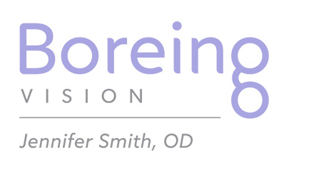 Local Patients AI | Teeth Whitening, Periodontal Treatment and E4D